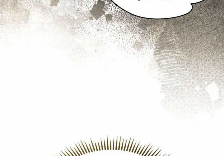 第47话 第170页