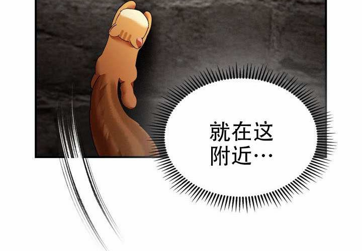 第47话 第177页