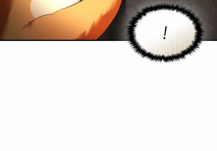 第47话 第180页