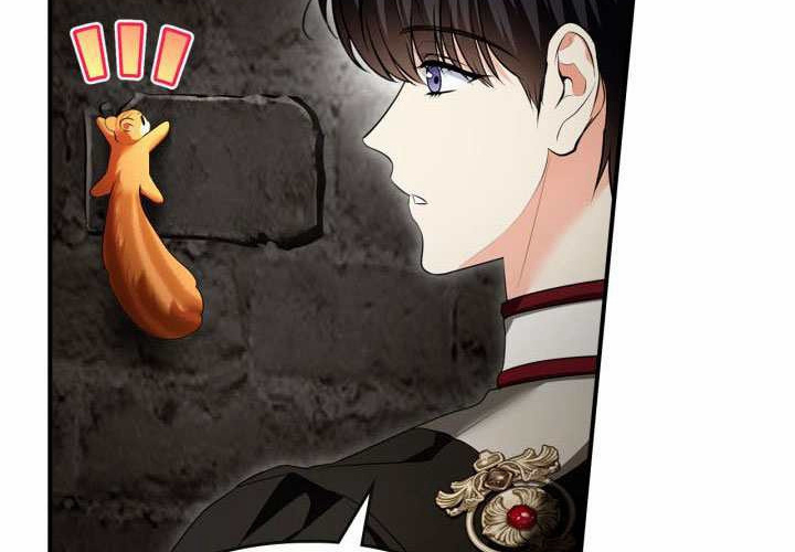 第47话 第182页