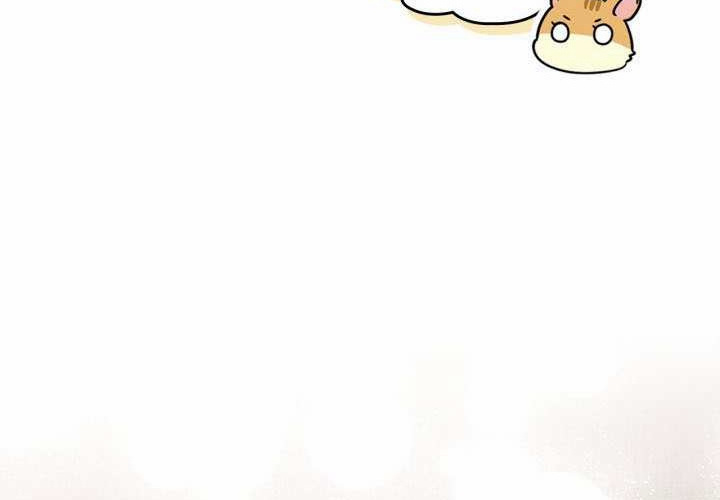 第47话 第184页