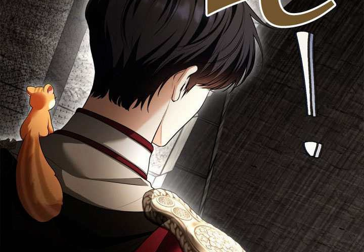 第47话 第190页
