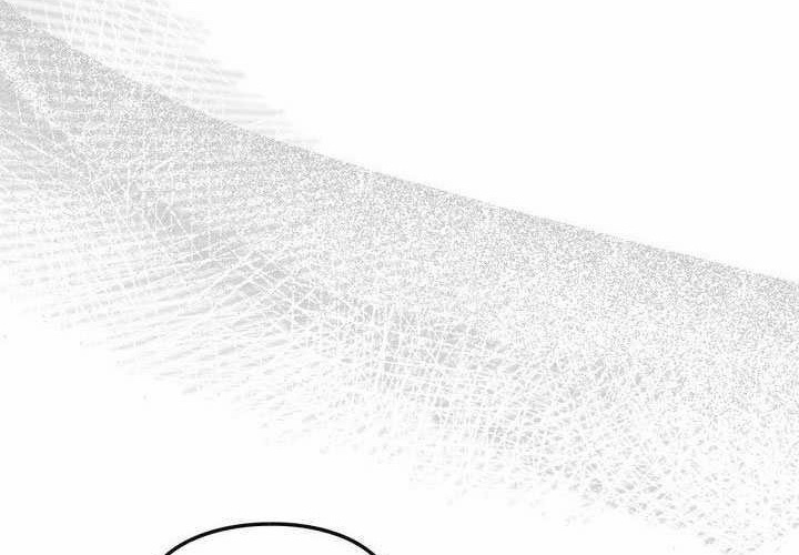 第47话 第203页