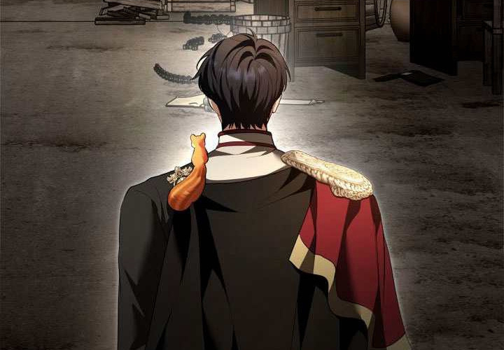 第47话 第207页