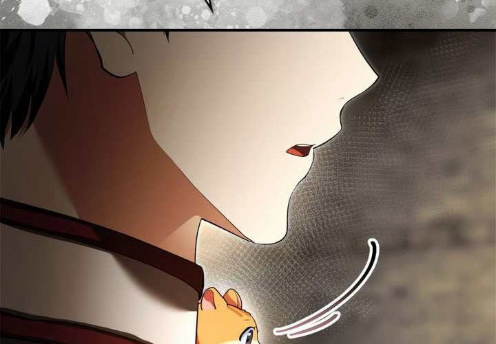 第47话 第213页