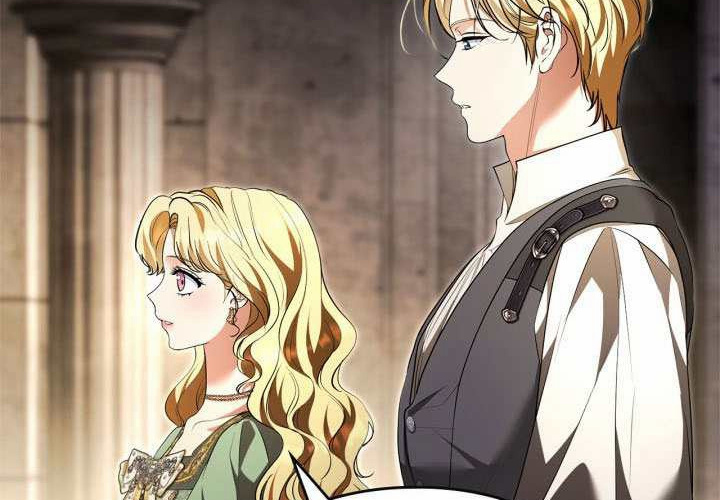 第47话 第221页