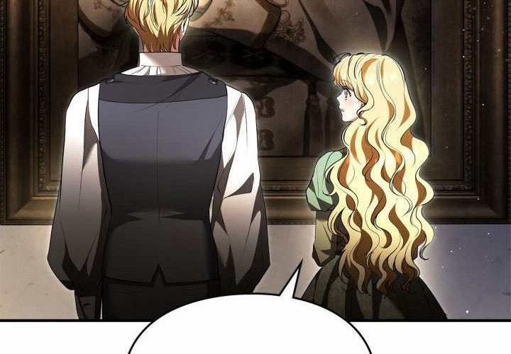 第47话 第229页