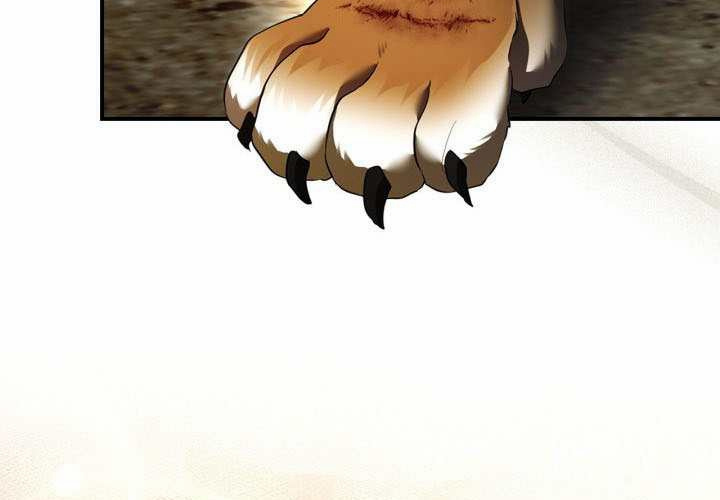 第47话 第240页