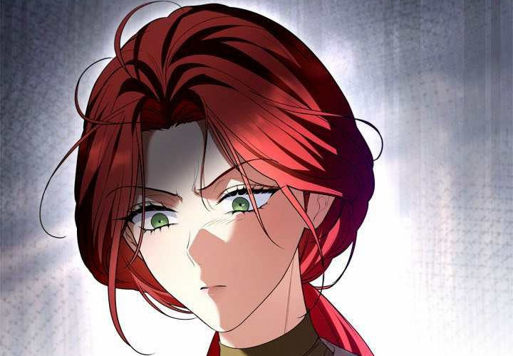 第48话 第23页
