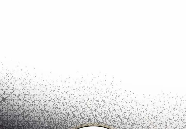 第48话 第32页