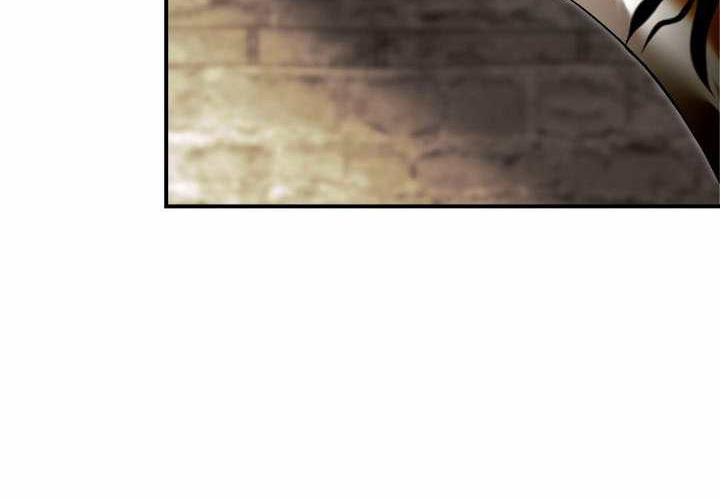 第48话 第40页