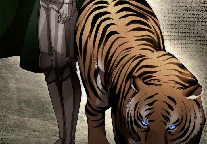 第48话 第74页