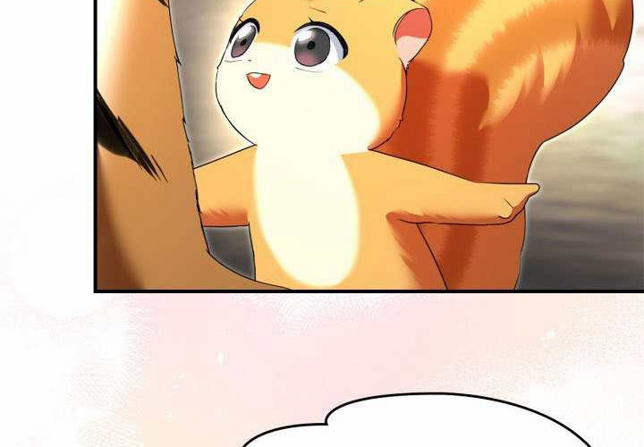 第48话 第144页