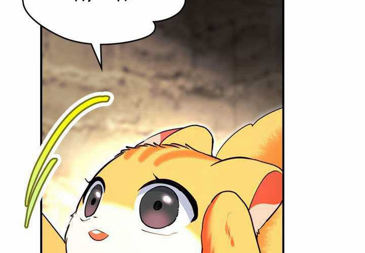 第48话 第162页