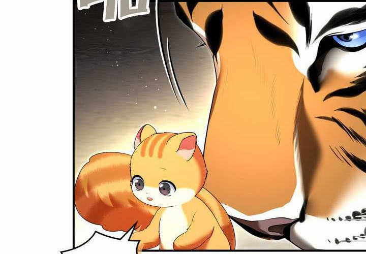 第48话 第165页