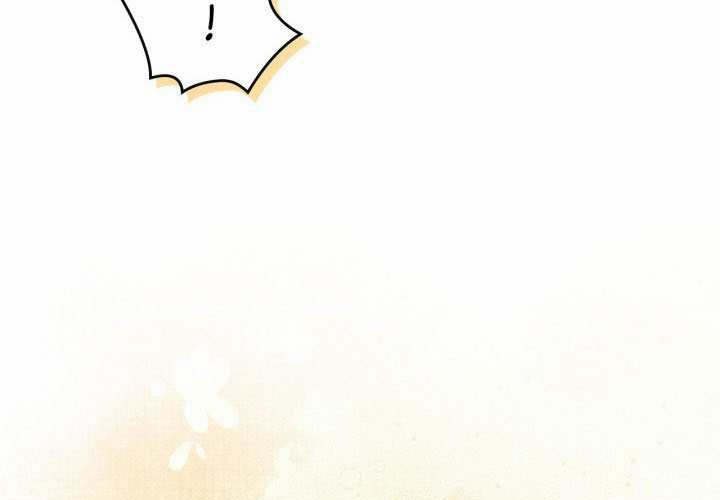 第48话 第166页