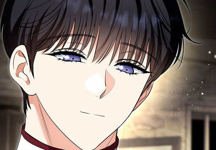 第48话 第177页