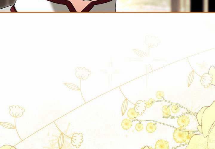 第48话 第178页