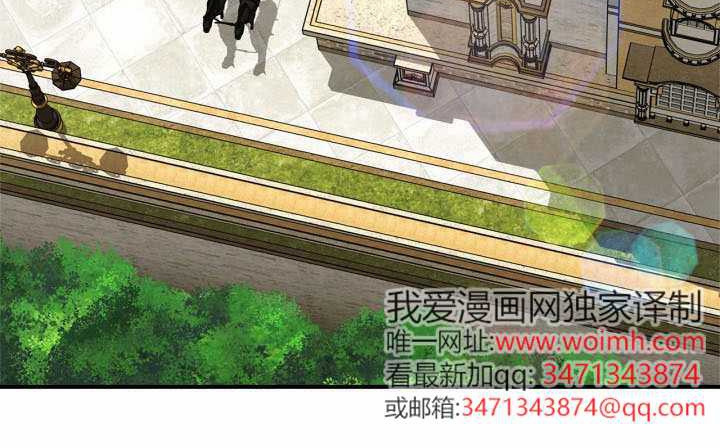 第48话 第188页