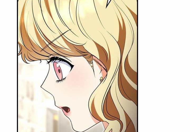 第48话 第208页