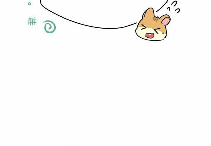 第48话 第210页