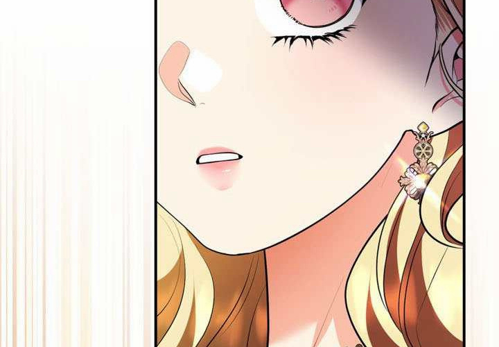 第48话 第212页