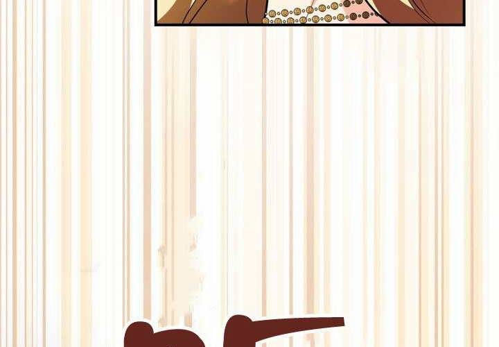 第48话 第213页