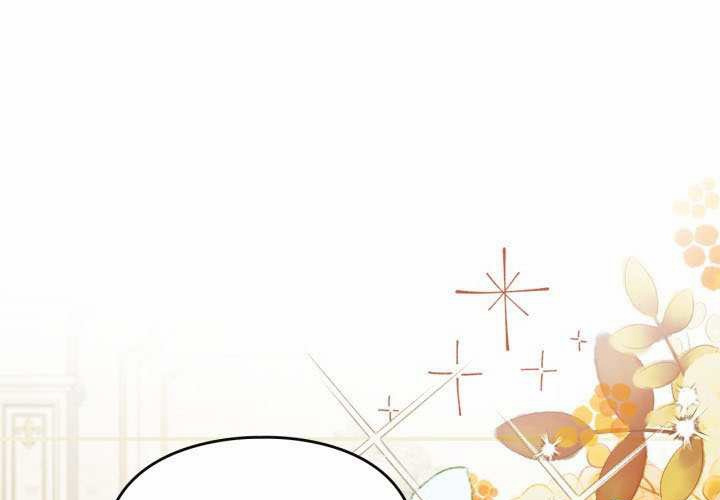 第49话 第5页