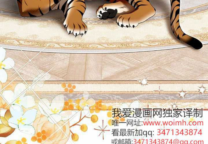 第49话 第8页