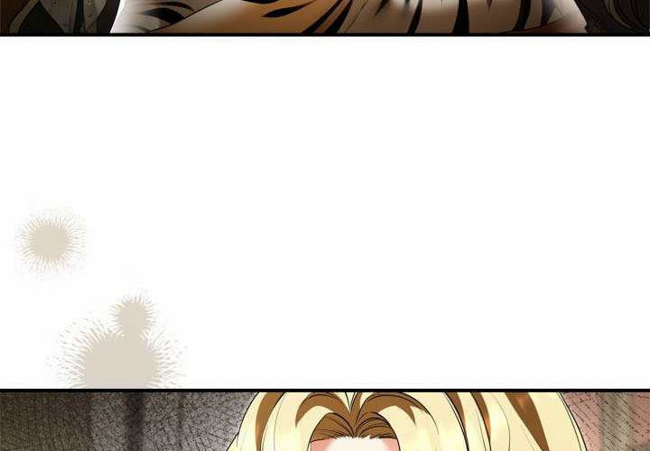 第49话 第21页