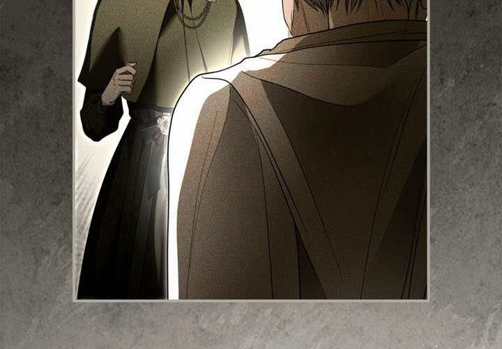 第49话 第41页