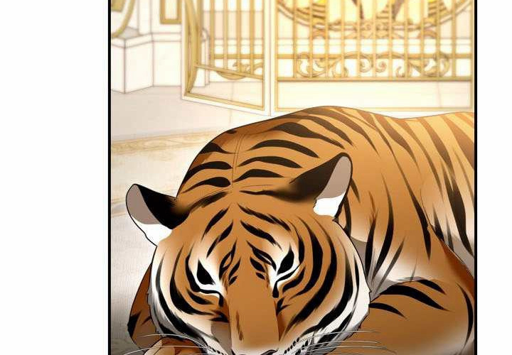 第49话 第52页