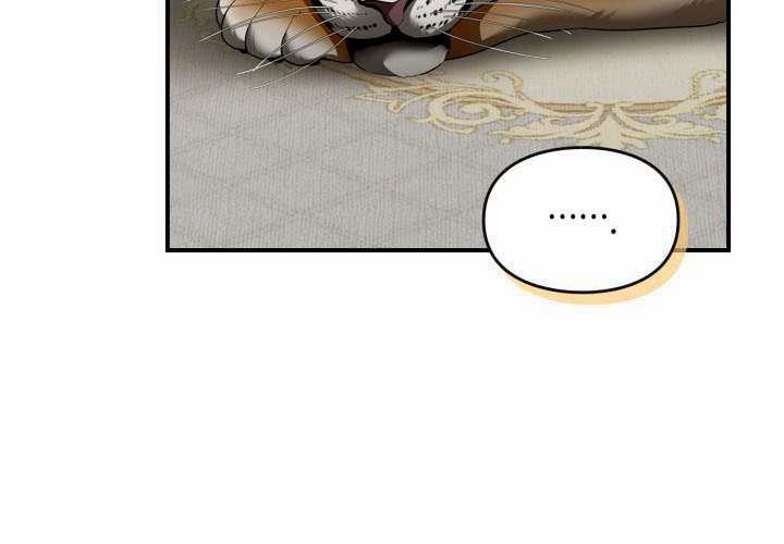 第49话 第53页