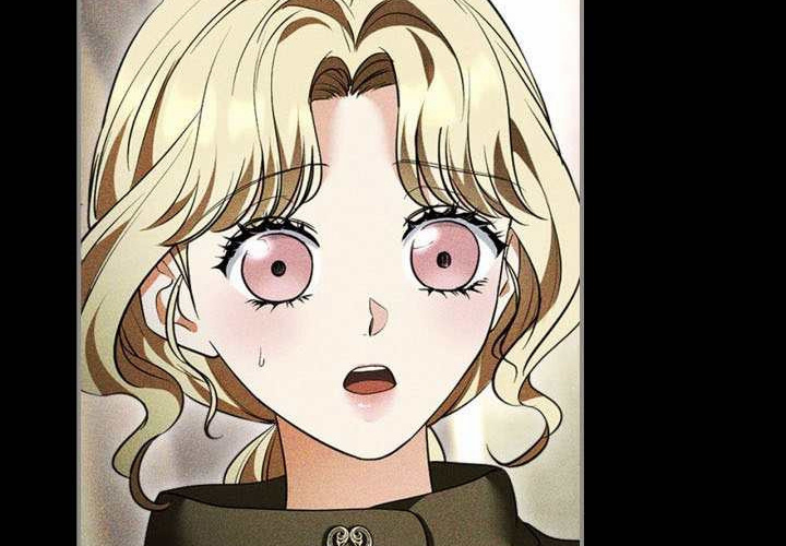 第49话 第71页