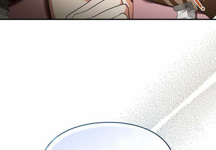 第49话 第91页