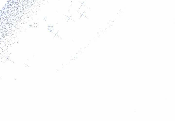 第49话 第93页