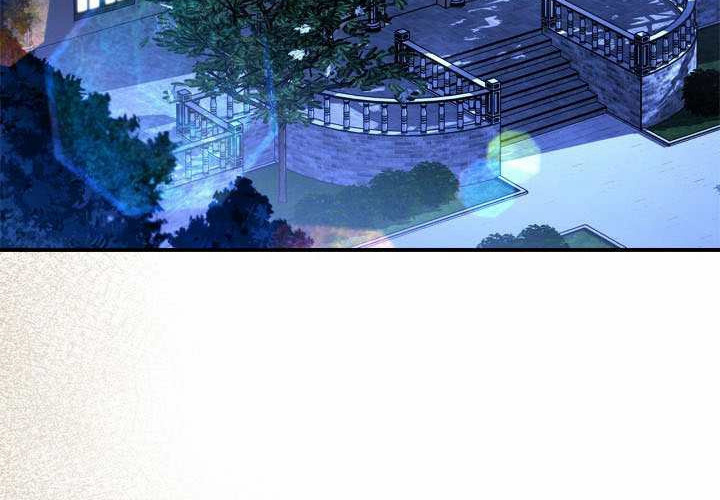 第49话 第99页