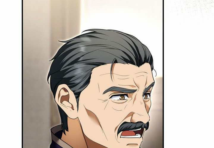 第49话 第103页