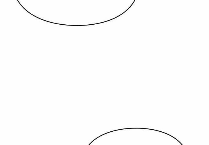 第49话 第105页