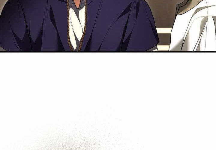 第49话 第127页