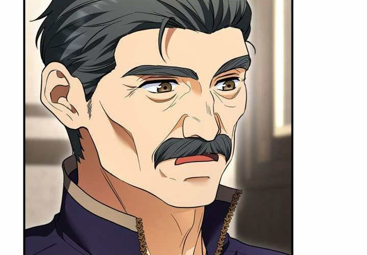 第49话 第132页