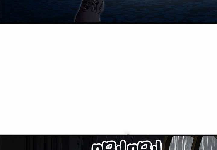 第49话 第155页