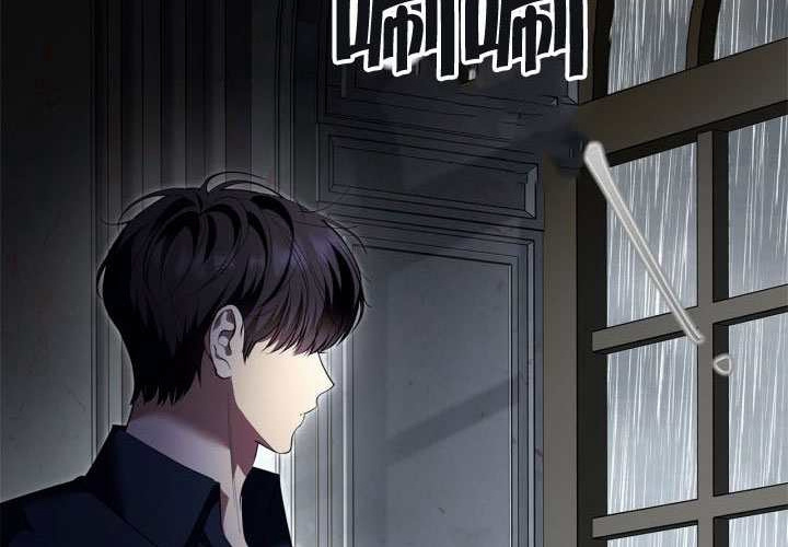 第49话 第156页