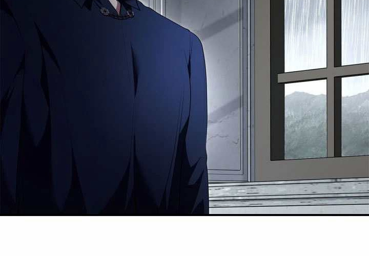 第49话 第157页