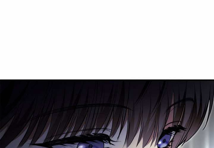 第49话 第158页