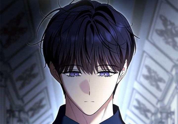 第49话 第166页