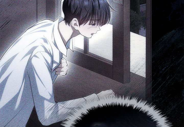 第49话 第171页