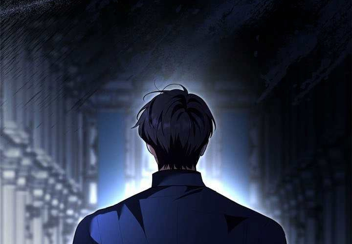 第49话 第175页