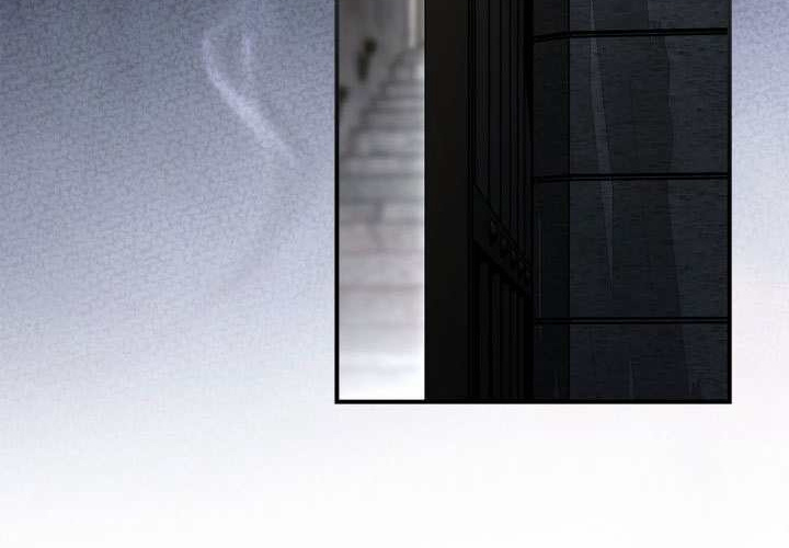 第49话 第179页