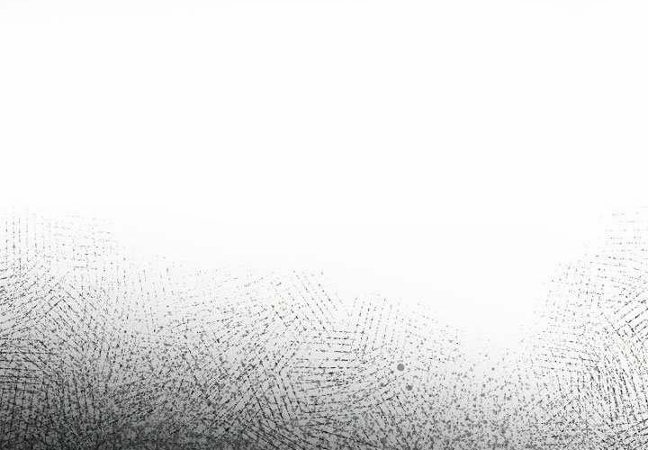 第49话 第180页
